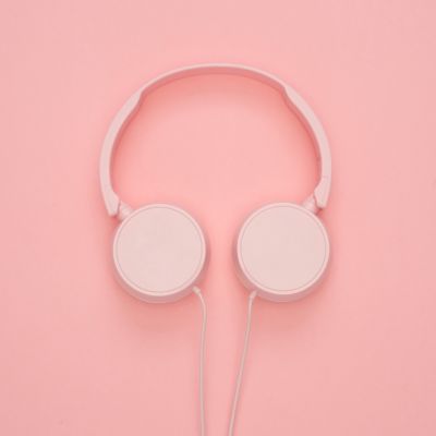 10 (Demo)