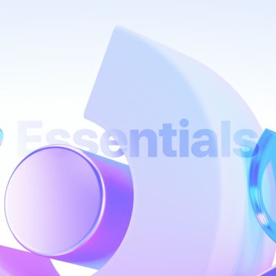 post-image-1