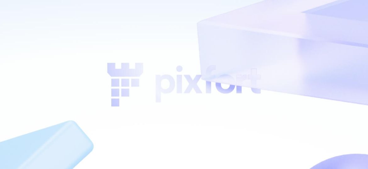 post-image-2