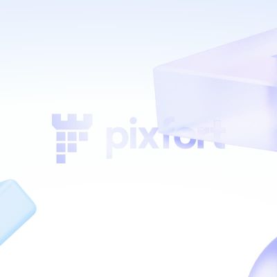 post-image-2