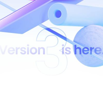 post-image-3