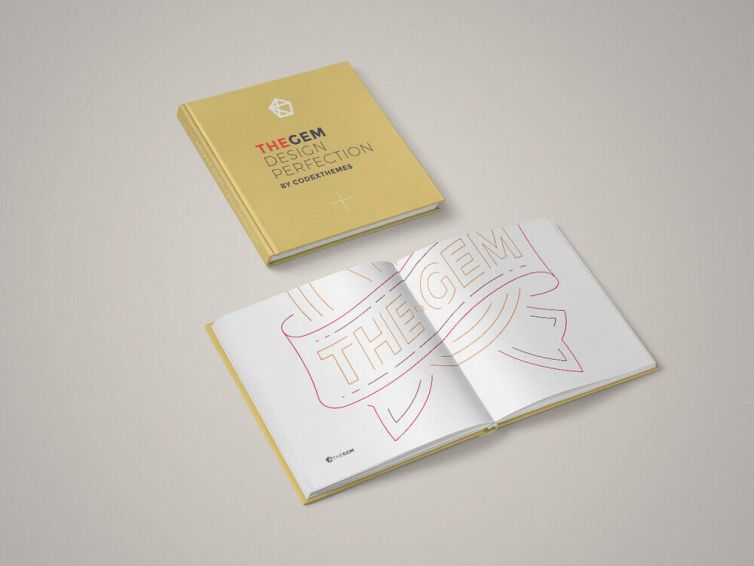 Portfolio Lorem Ipsum (Demo)