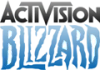 Activision_Blizzard