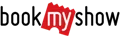 BookMyShow_Logo_Black