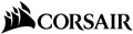 Corsair_logo-01