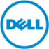 Dell_logo-01