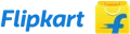 Flipkart_logo-01
