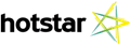 Hotstar_Horizontal_Gradient