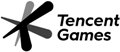 Tencent_Games_black
