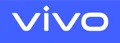 Vivo_logo-01