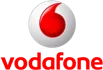 Vodafone-01