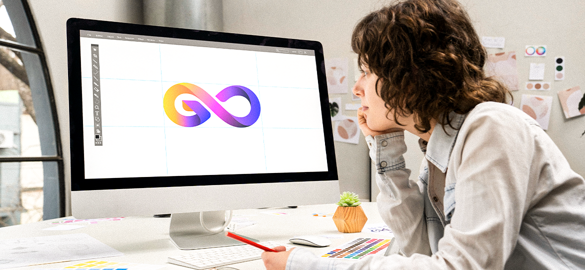 1-thegem-blog-default