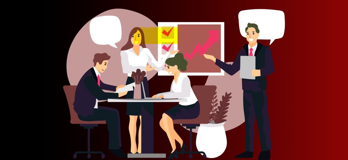 business growth