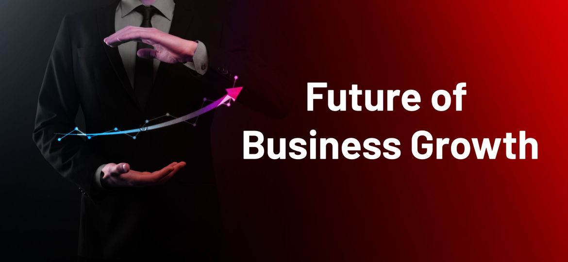 businessman-hold-drawing-screen-growing-graph-arrow-positive-growth-symbol-pointing-creative-business-chart-with-upward-arrows-financial-business-growth-concept