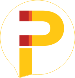 Pixmagnate Works: : Holistic D2C Company