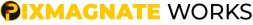 Pixmagnate Works: : Holistic D2C Company