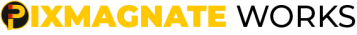 Pixmagnate Works: : Holistic D2C Company