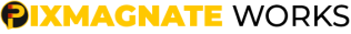 Pixmagnate Works: : Holistic D2C Company