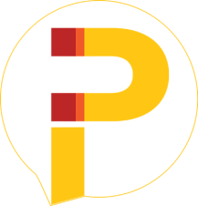 Pixmagnate Works: : Holistic D2C Company