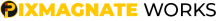 Pixmagnate Works: : Holistic D2C Company